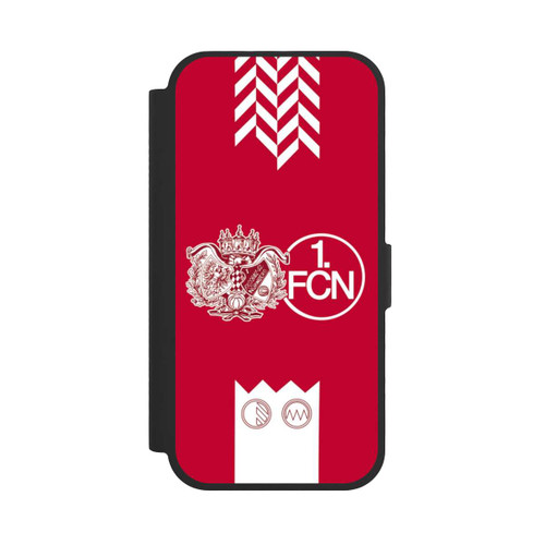  NIVOflip FCN 125 Jahre