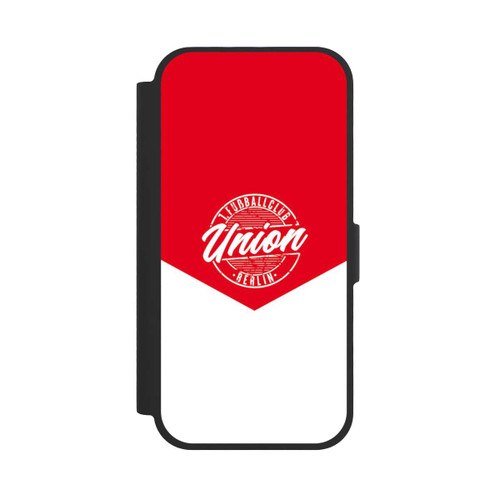  NIVOflip 1. FC Union Berlin Rot Weiß