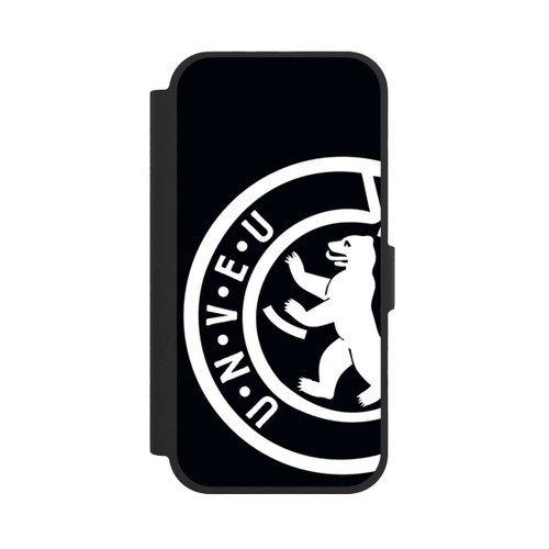  NIVOflip 1. FC Union Berlin UNVEU