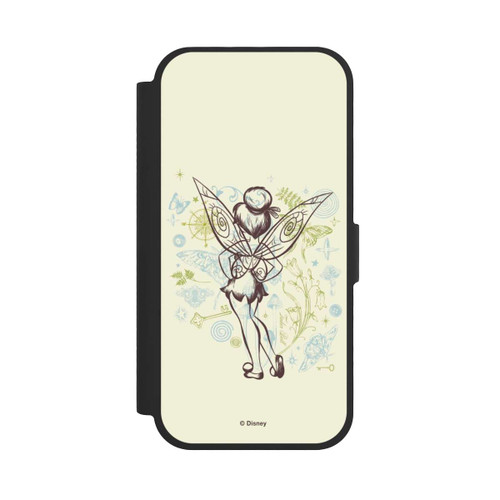  NIVOflip Magical Things Can Happen