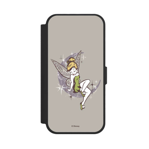  NIVOflip Life is Full of Stars Tinker Bell