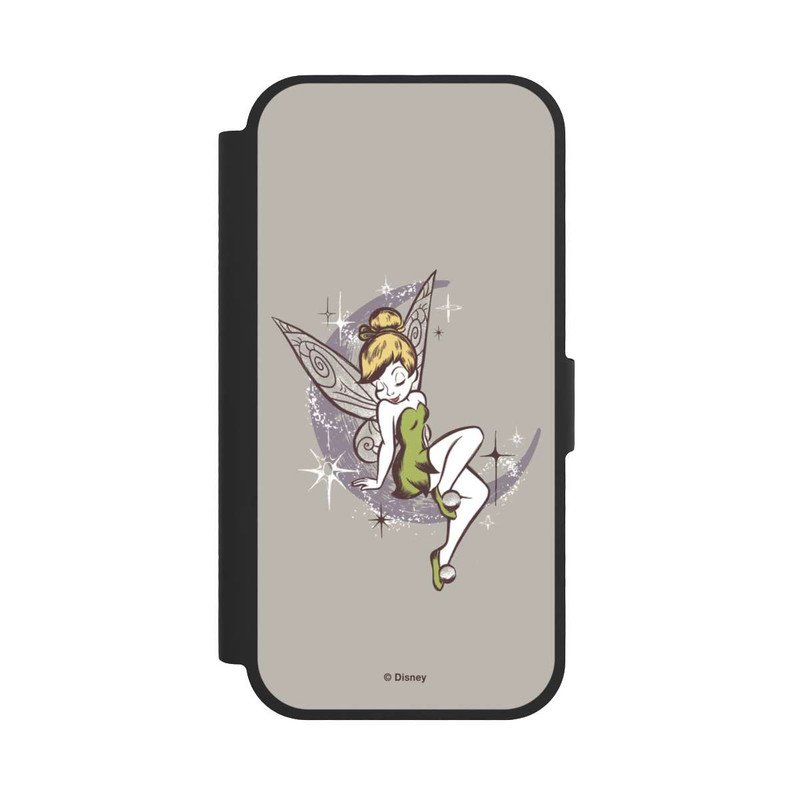iPhone 17 NIVOflip Life is Full of Stars Tinker Bell