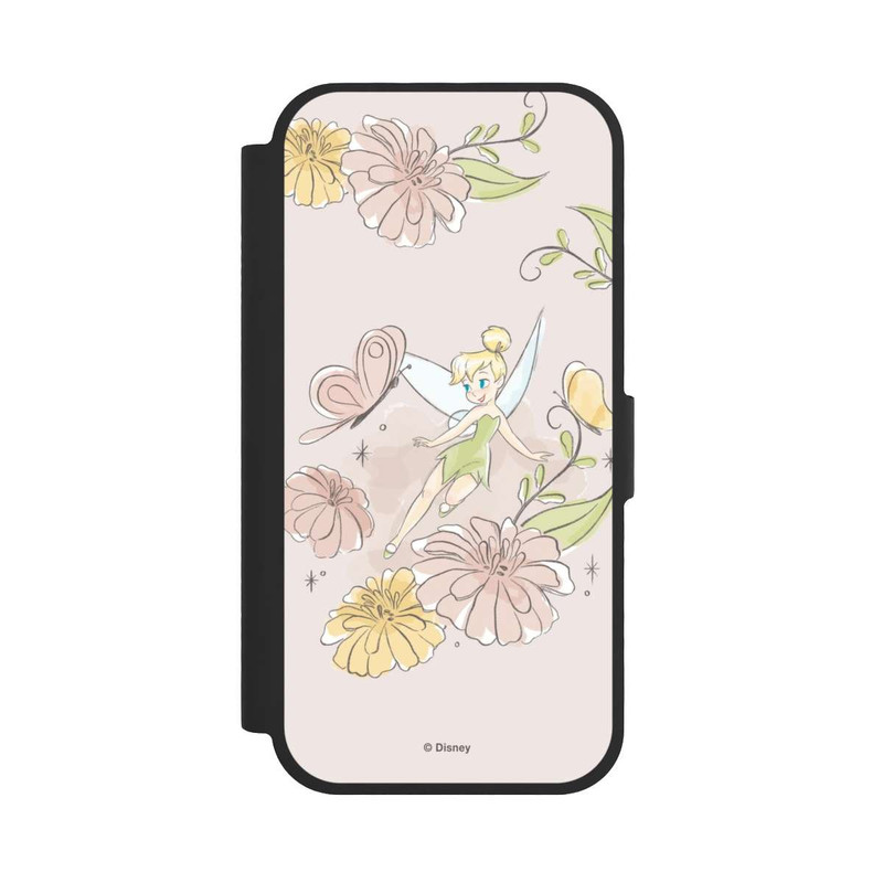 iPhone 17 NIVOflip Butterflies Tinker Bell