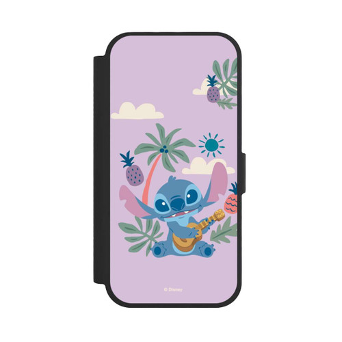 Apple iPhone 17 NIVOflip Stitch Sommervibes