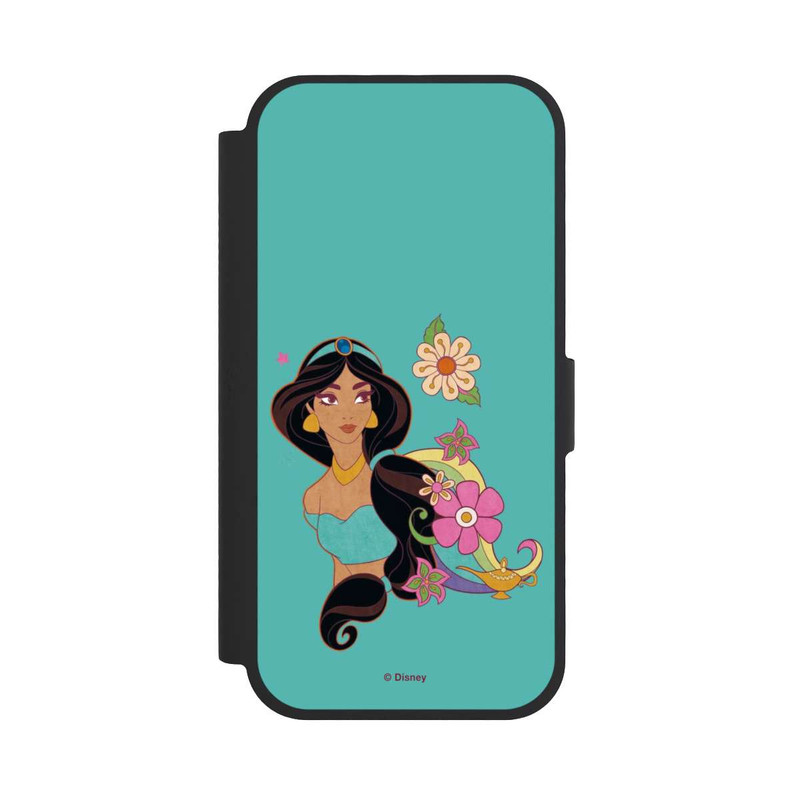 iPhone 17 NIVOflip Jasmin Floral