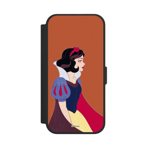  NIVOflip Schneewittchen Portrait