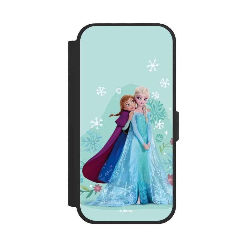 iPhone 17 NIVOflip Anna und Elsa 