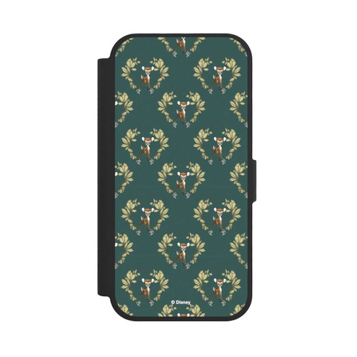  NIVOflip Bambi Autumn Pattern