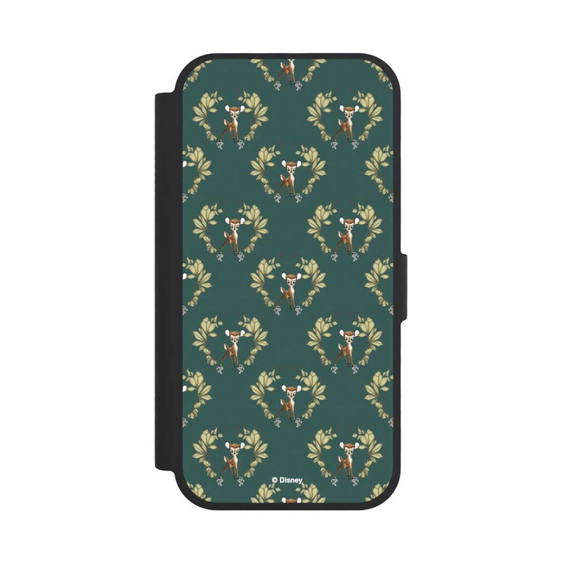 iPhone 17 NIVOflip Bambi Autumn Pattern