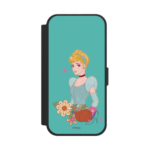  NIVOflip Cinderella Floral