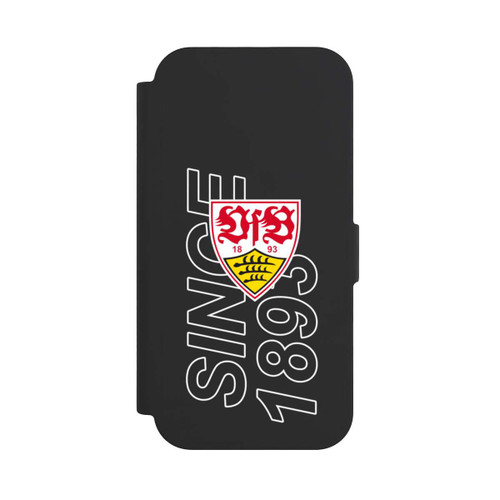  NIVOflip VfB Stuttgart Since 1893