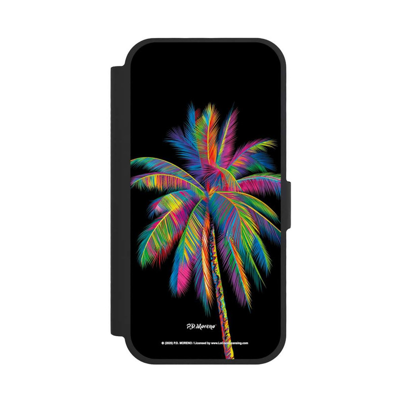 iPhone 17 NIVOflip PALM TREE