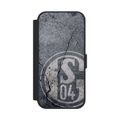  NIVOflip Schalke 04 Beton Look