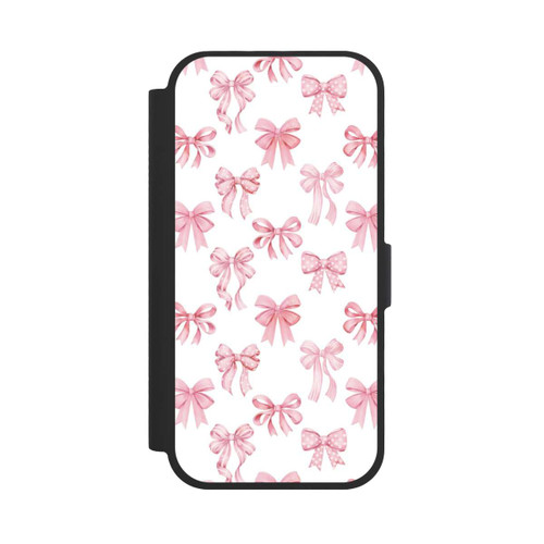  NIVOflip Baby Pink Bows