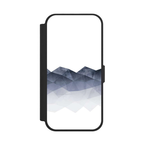  NIVOflip Fifty Shadows of Blue