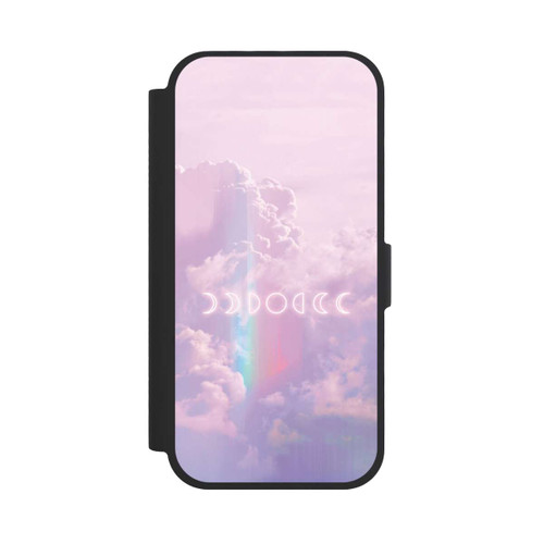  NIVOflip Magic Rainbow and Moon Big