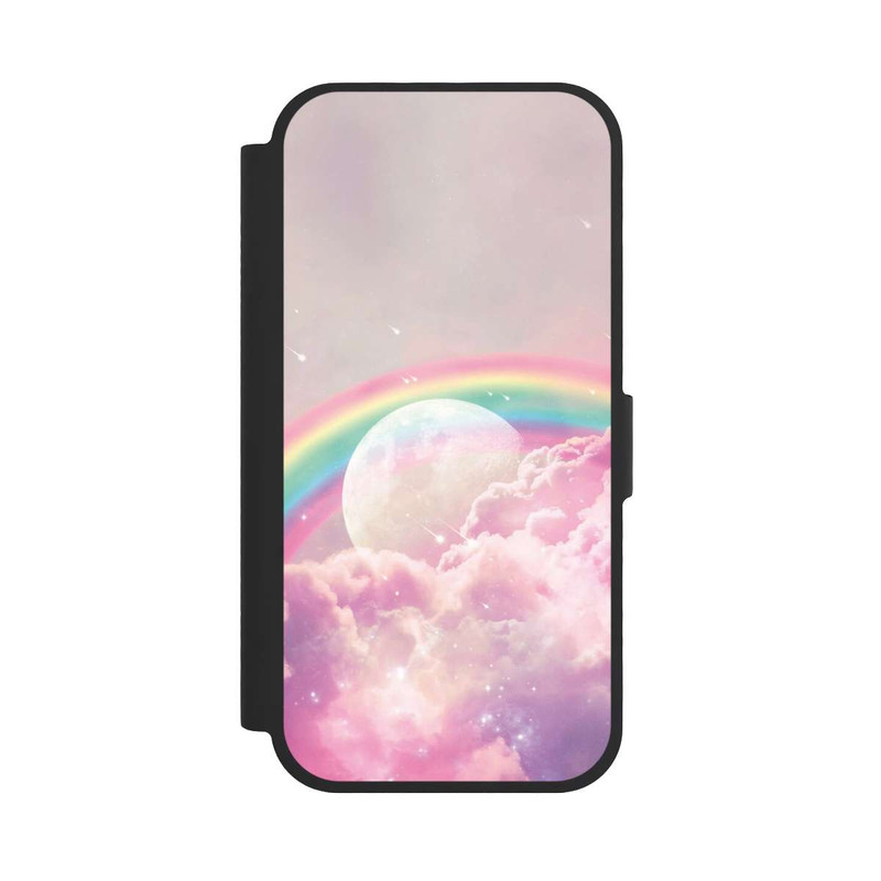 iPhone 17 NIVOflip Sweet Sweet Moon