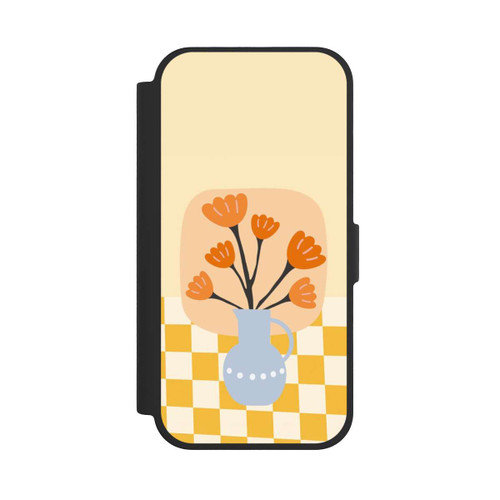  NIVOflip Bloom Vase Spring Flowers