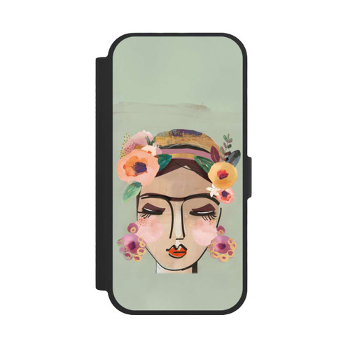  NIVOflip Calm Portrait