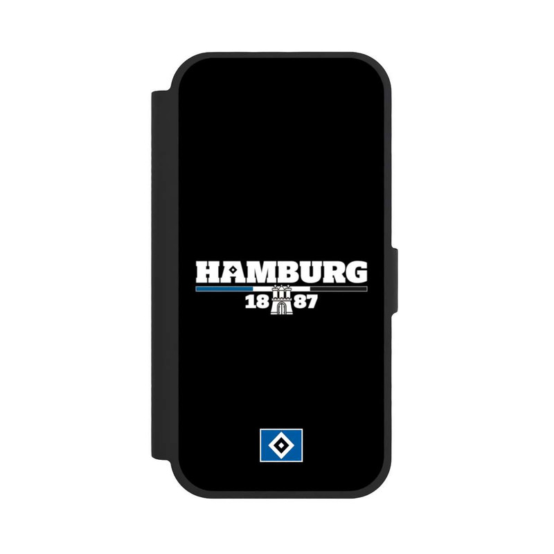 iPhone 17 NIVOflip Hamburg 1887