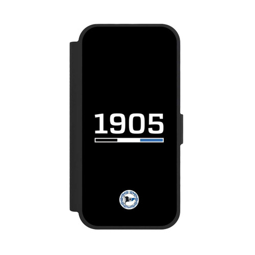  NIVOflip Arminia Bielefeld 1905