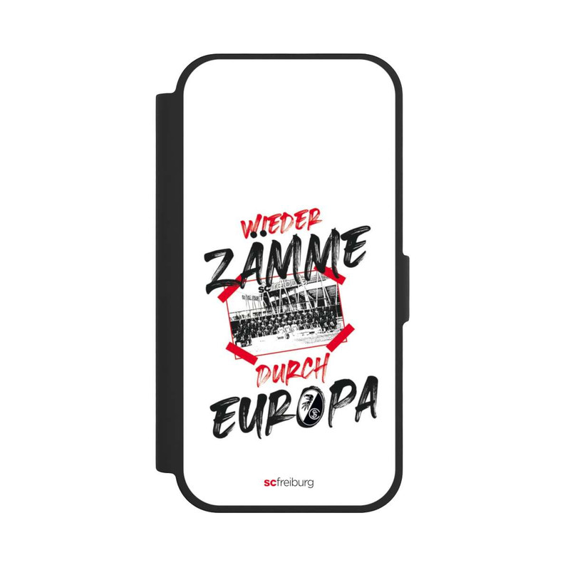 iPhone 17 NIVOflip SC Freiburg Europa