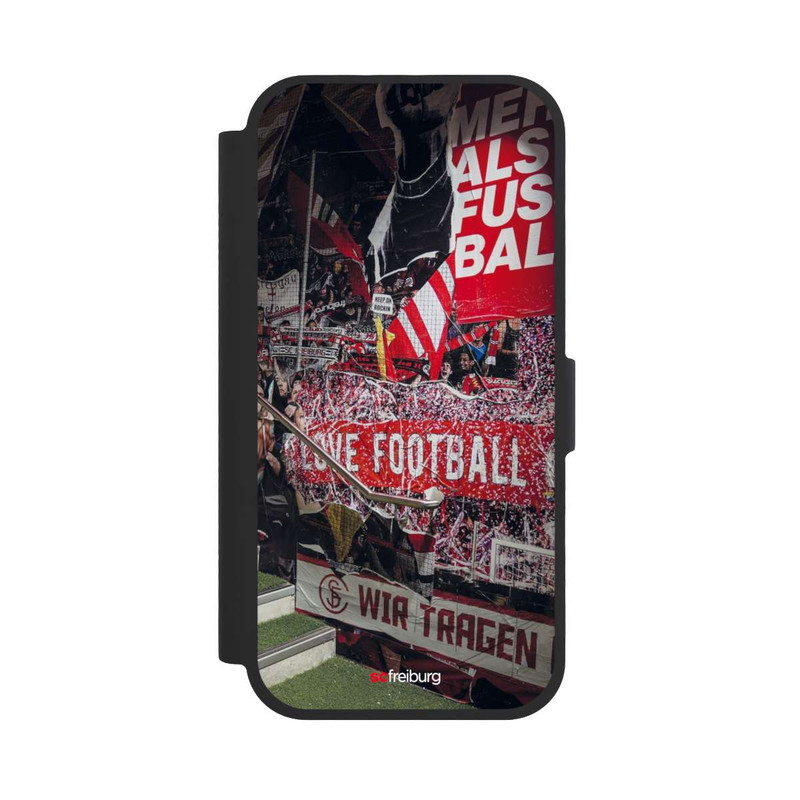 iPhone 17 NIVOflip SC Freiburg Mehr Als Fußball