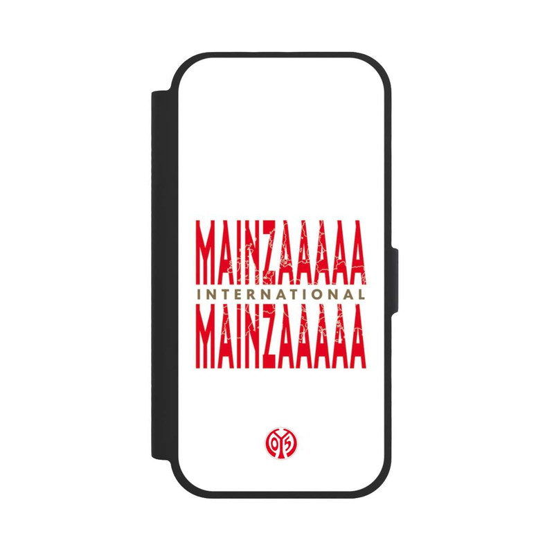 iPhone 17 NIVOflip Mainzaaaaa International