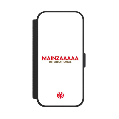  NIVOflip Mainz International