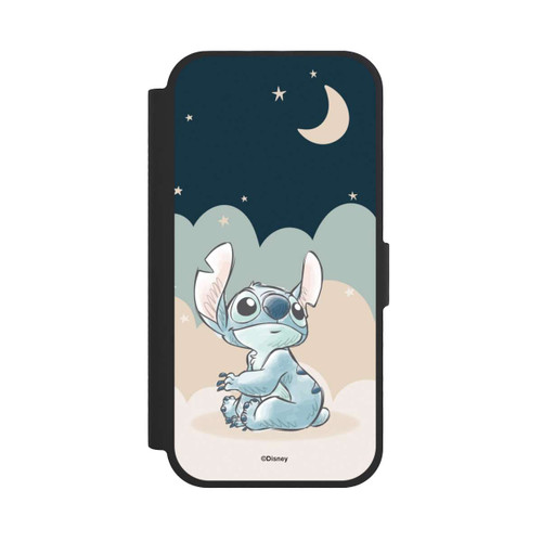  NIVOflip Stitch Moonlight