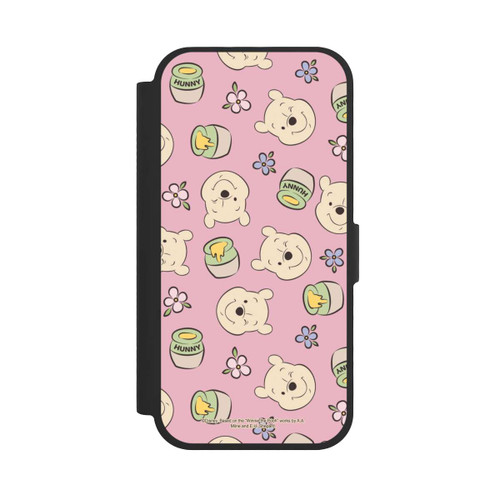 Apple iPhone 17 NIVOflip Honey &amp; Mischief