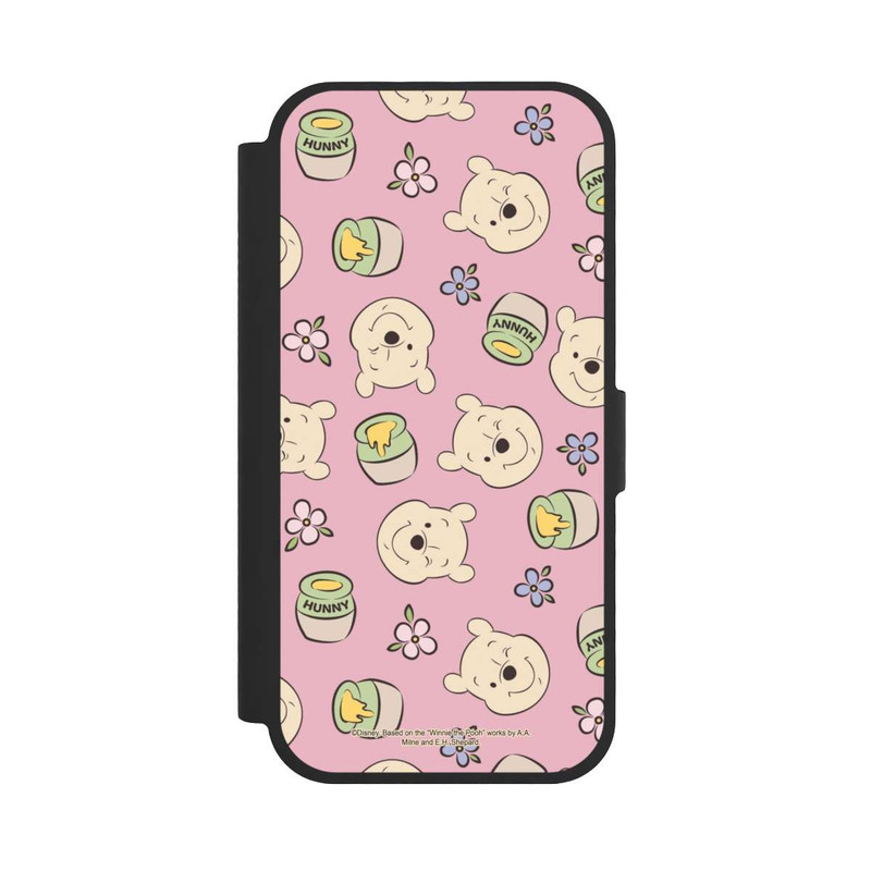 iPhone 17 NIVOflip Honey & Mischief
