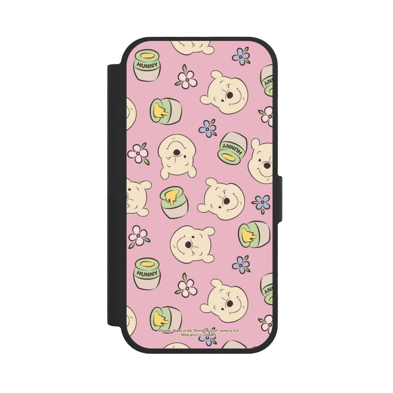 iPhone 17 NIVOflip Honey & Mischief