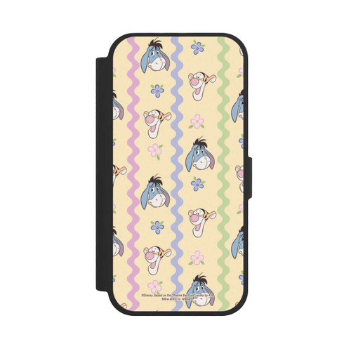 Apple iPhone 17 NIVOflip Winnie the Pooh Sweet &amp; Wild Friends