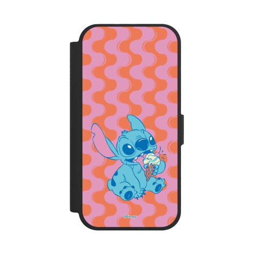 NIVOflip Stitch Neon Ice Cream