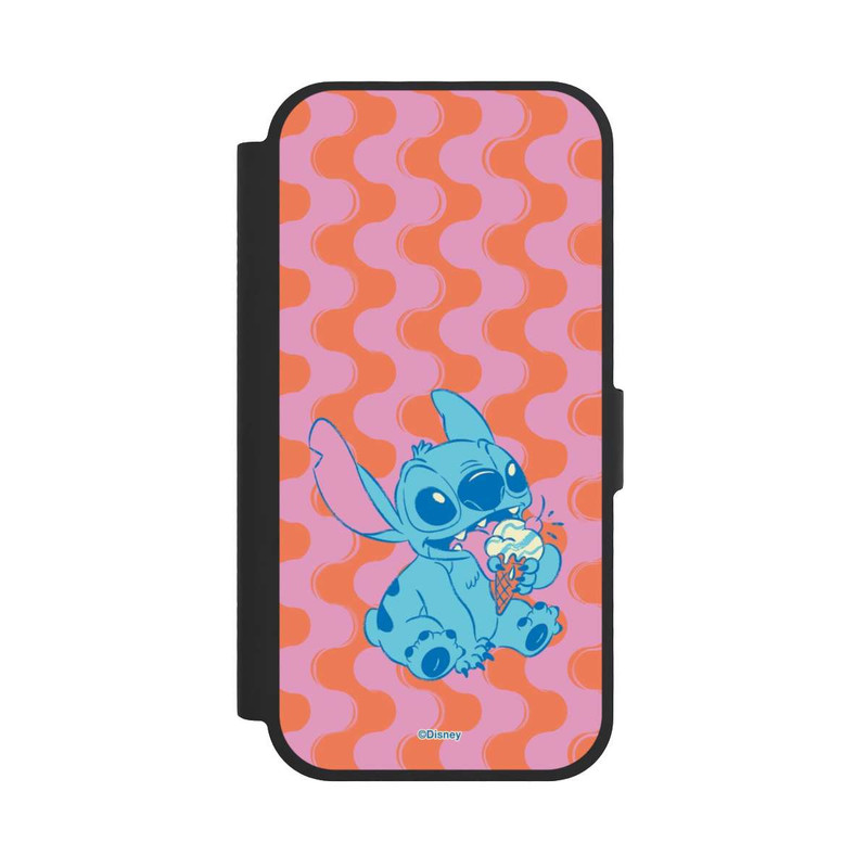 iPhone 17 NIVOflip Stitch Neon Ice Cream