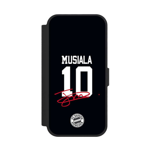  NIVOflip Musiala 10