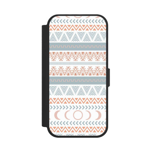 Apple iPhone 17 NIVOflip Boho Theme