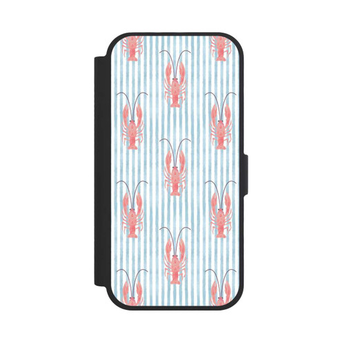  NIVOflip Nautical Chic Lobster