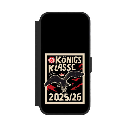  NIVOflip SGE Königsklasse 25-26