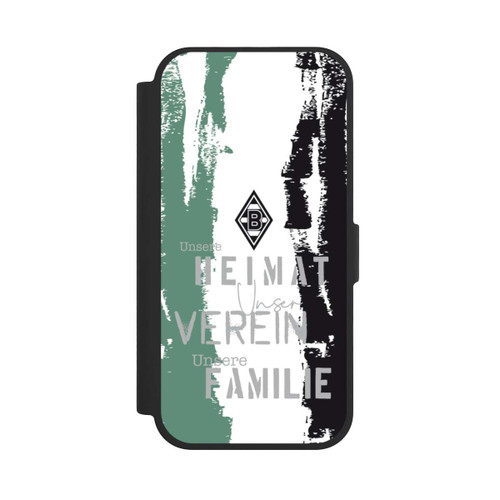  NIVOflip Borussia Unsere Heimat