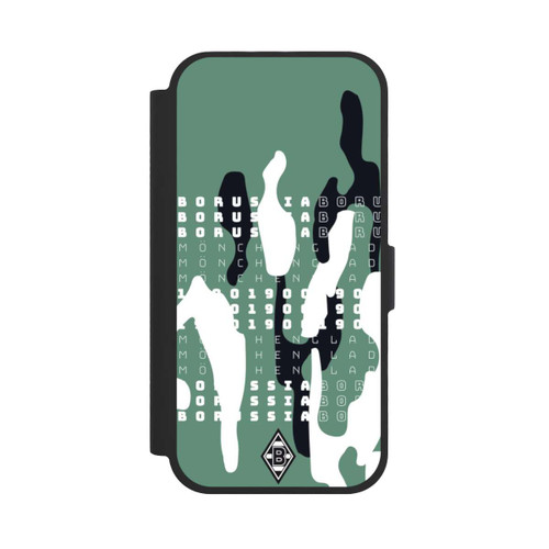  NIVOflip Borussia Mönchengladbach 1900