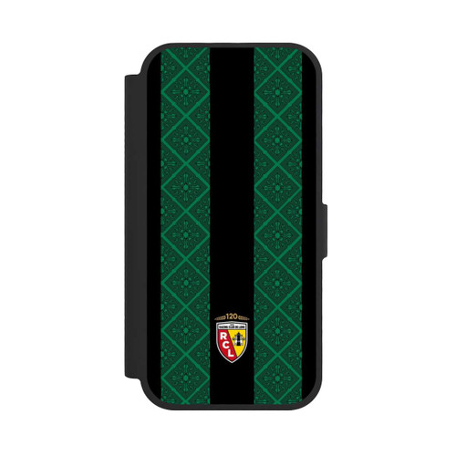 NIVOflip RC Lens Away Jersey 25-26