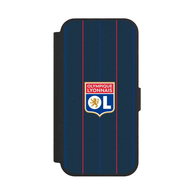 iPhone 17 NIVOflip OL Maillot Extérieur 25-26