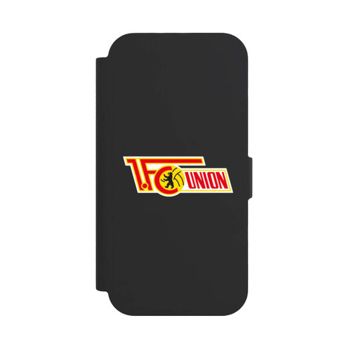  NIVOflip Union Berlin Logo Transparent