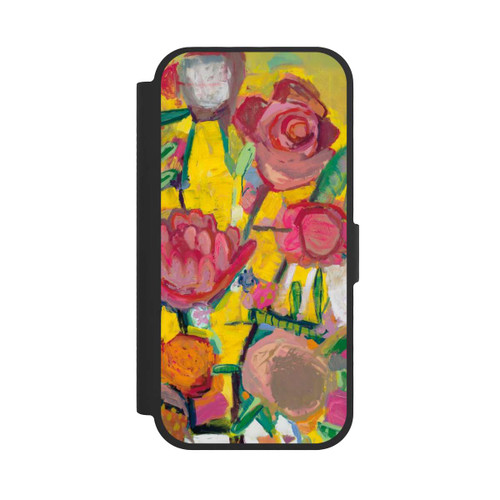  NIVOflip Going Somewhere, by Emily Fox King