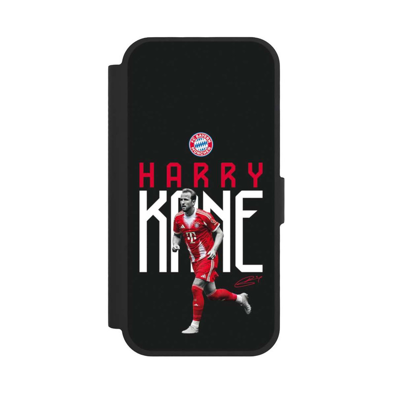 iPhone 17 NIVOflip Harry Kane 25/26