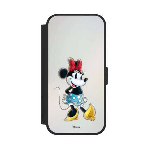 Apple iPhone 17 NIVOflip Minnie Sweet Mouse
