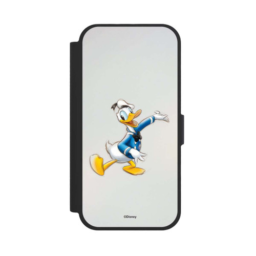 Apple iPhone 17 NIVOflip Donald Sailor Duck