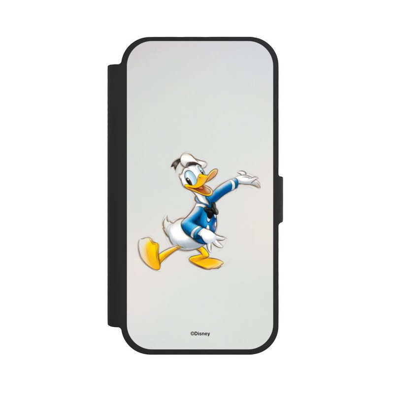 iPhone 17 NIVOflip Donald Sailor Duck